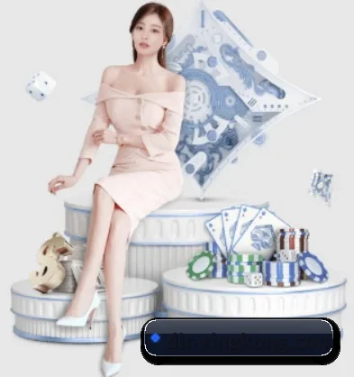 dlr-xingkong.com APP