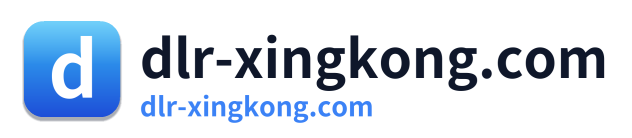 dlr-xingkong.com